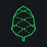 Pine Loans Logo