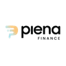 Plena Finance Logo