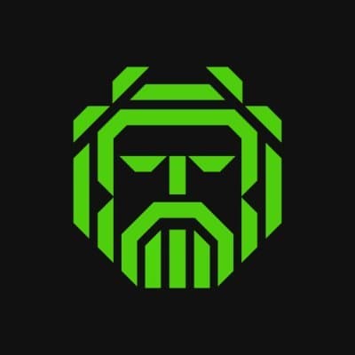 PlutosDAO