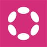 Polkadot Logo