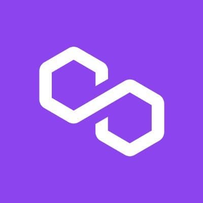 Polygon Ventures