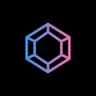 Quarry Logo