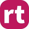 rarity.tools Logo