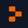Replit Logo