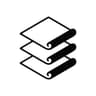 Rollkit Logo