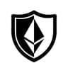 revoke.cash Logo