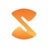 Sablier Logo