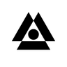 Shardeum Logo