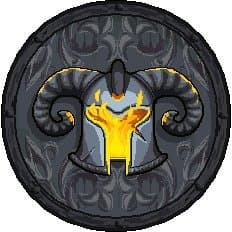 SmithyDao