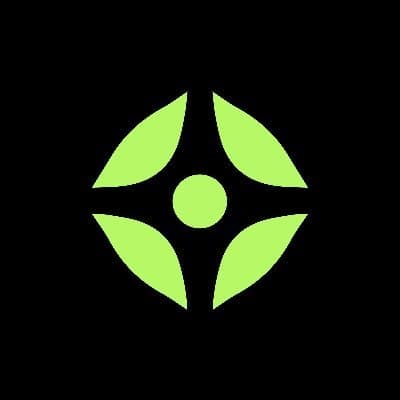 SphereOne