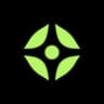 SphereOne Logo