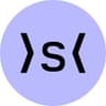 Sudoswap Logo