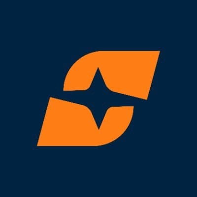 Supermojo