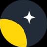 Token Metrics Logo