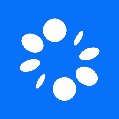 TokensFarm