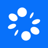 TokensFarm Logo