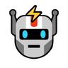 Flashbots MEV Dashboard Logo