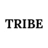 Tribe Capital Logo