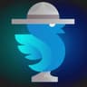 TweetScout Logo