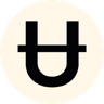 Unlock Logo