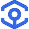 Ankr NFT API Logo