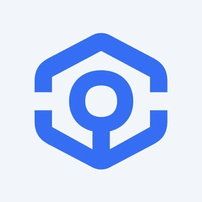 Ankr Liquid Staking