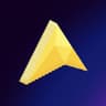 Arcade2Earn Logo