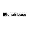 Chainbase Logo