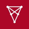 Chiliz  Logo