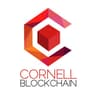 Cornell Blockchain Logo