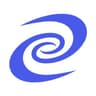 Deeper Network Logo