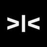 Dragonfly Logo