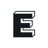 Elliptic  Logo