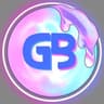 GumBall Protocol Logo
