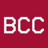 HBS Blockchain and Crypto Club Logo