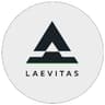 Laevitas Logo