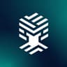 Menthol Protocol Logo