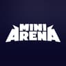 Mini Arena  Logo