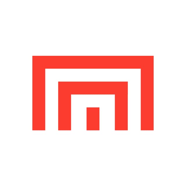 Openfort