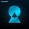 Premint Logo