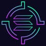 Solsniper Logo