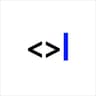 TokenScript Logo