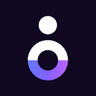 TokenTag Logo