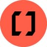 Transpose Logo