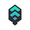 Treehouse Logo