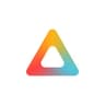 Triangle Logo