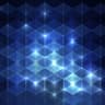 Yale Blockchain Club Logo
