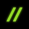 Ziion Linux distro  Logo