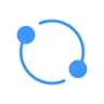 Zenland Logo