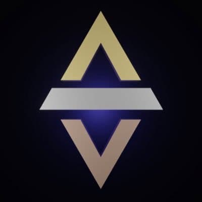 Areon Network